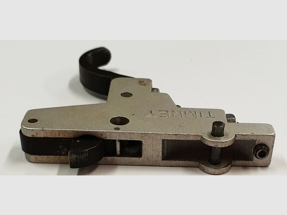 Timney Triggers Mauser Sportsman trigger SP M95-6 103