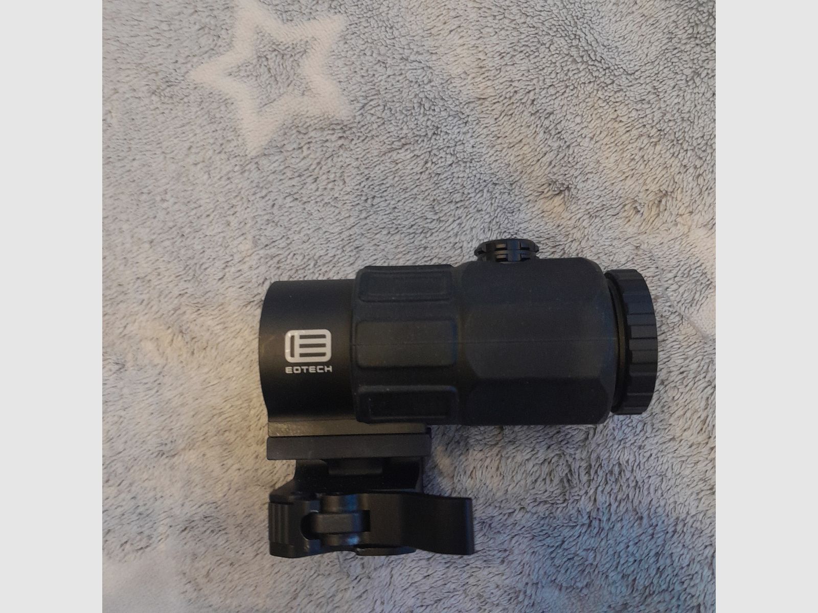 Eotech HHS V Set EXP S3-4 et G45 STS lunette de visée