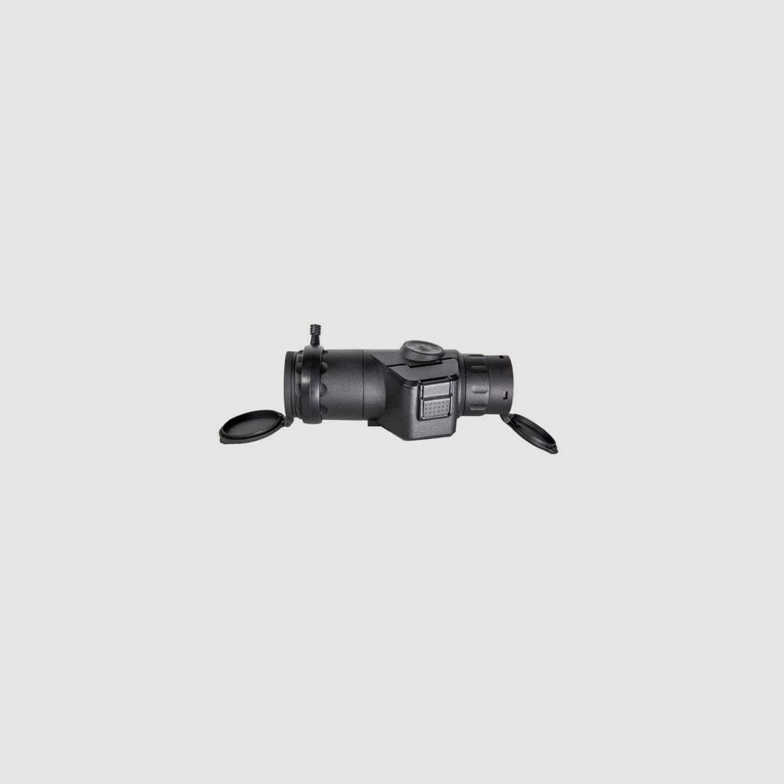 Sightmark Wraith 4K Mini 4-32×32 cannocchiale digitale diurno e notturno, immagine 4 di 7