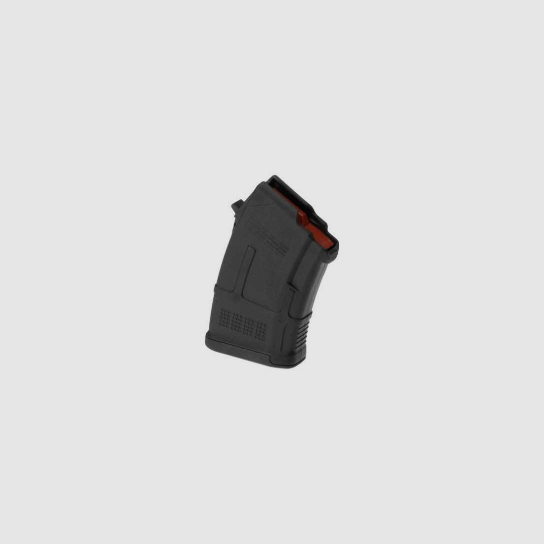 Magpul PMAG GEN M2 MOE AK/AKM Magazin 7.62x39 10 Schuss