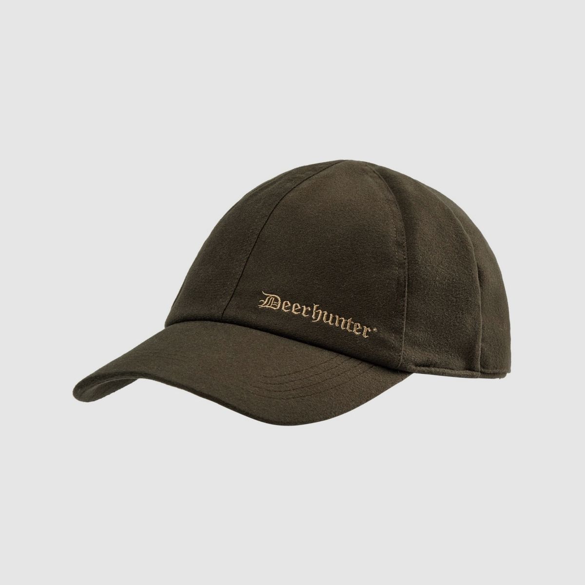 DEERHUNTER Game Cap mit Sicherheitsüberzug