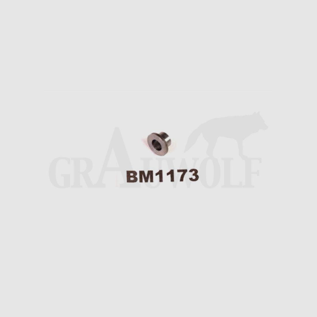 Lee (BM1173) Spru Bushing für Pro 1000
