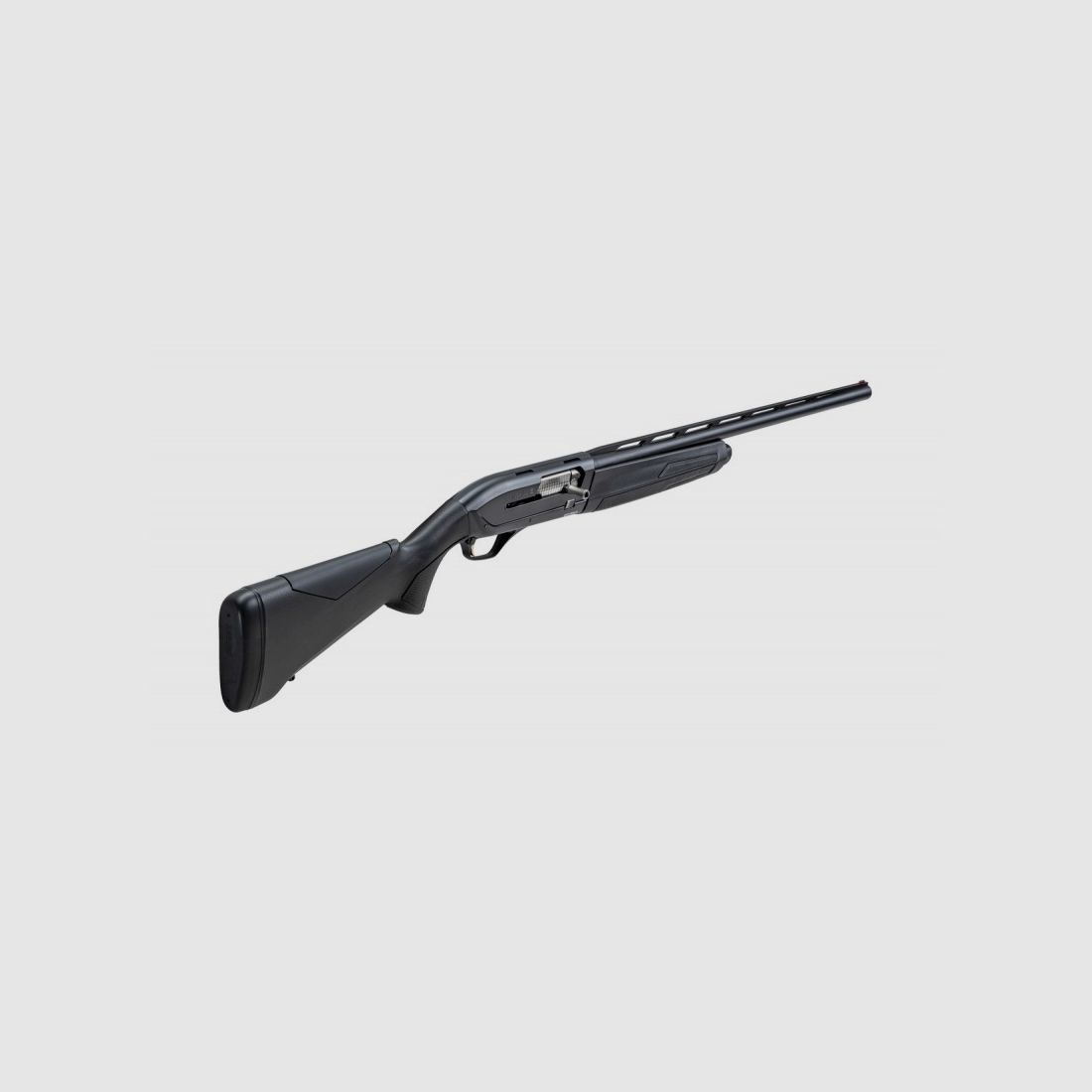 FLINTE MAXUS 2 COMPOSITE BLACK 12M 3.5 71CMS, Bild 8 von 8