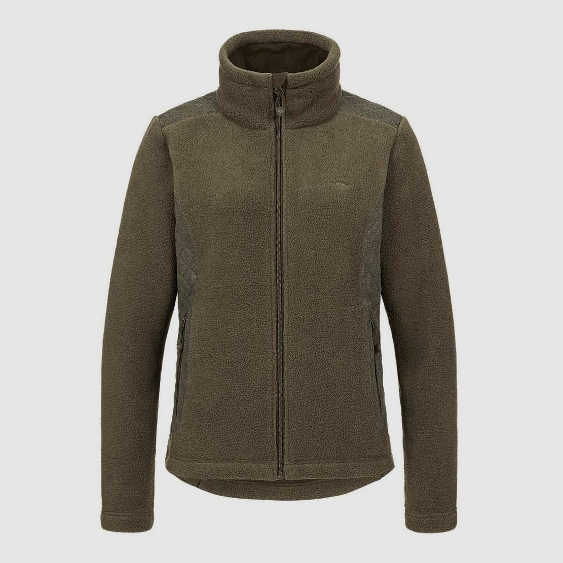 Chaqueta de dama Josefa