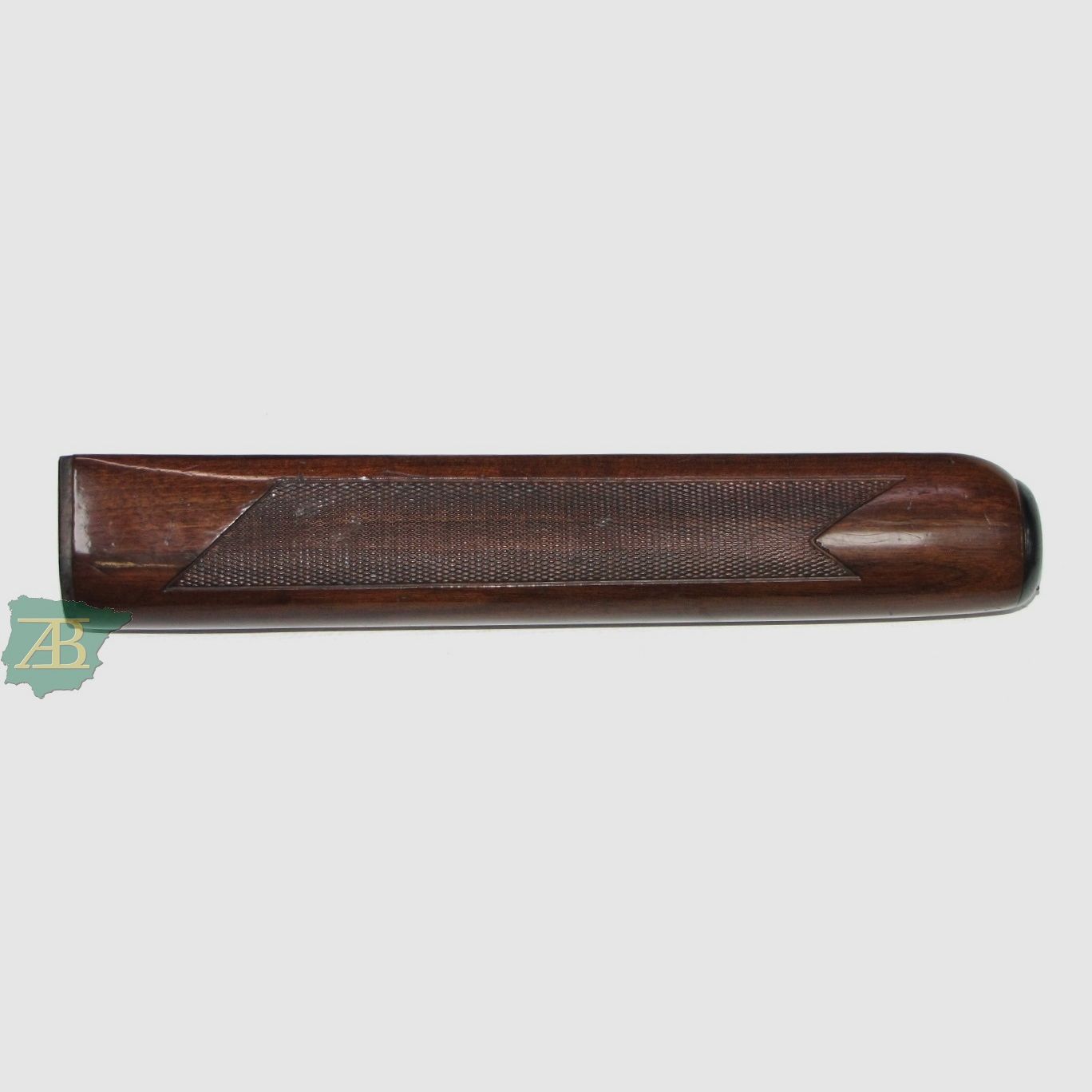 Vorderschaft Flinte LANBER SAUT Kal. 12 Ref GRD150, Bild 1 von 5