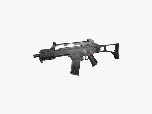 G3 PDW36