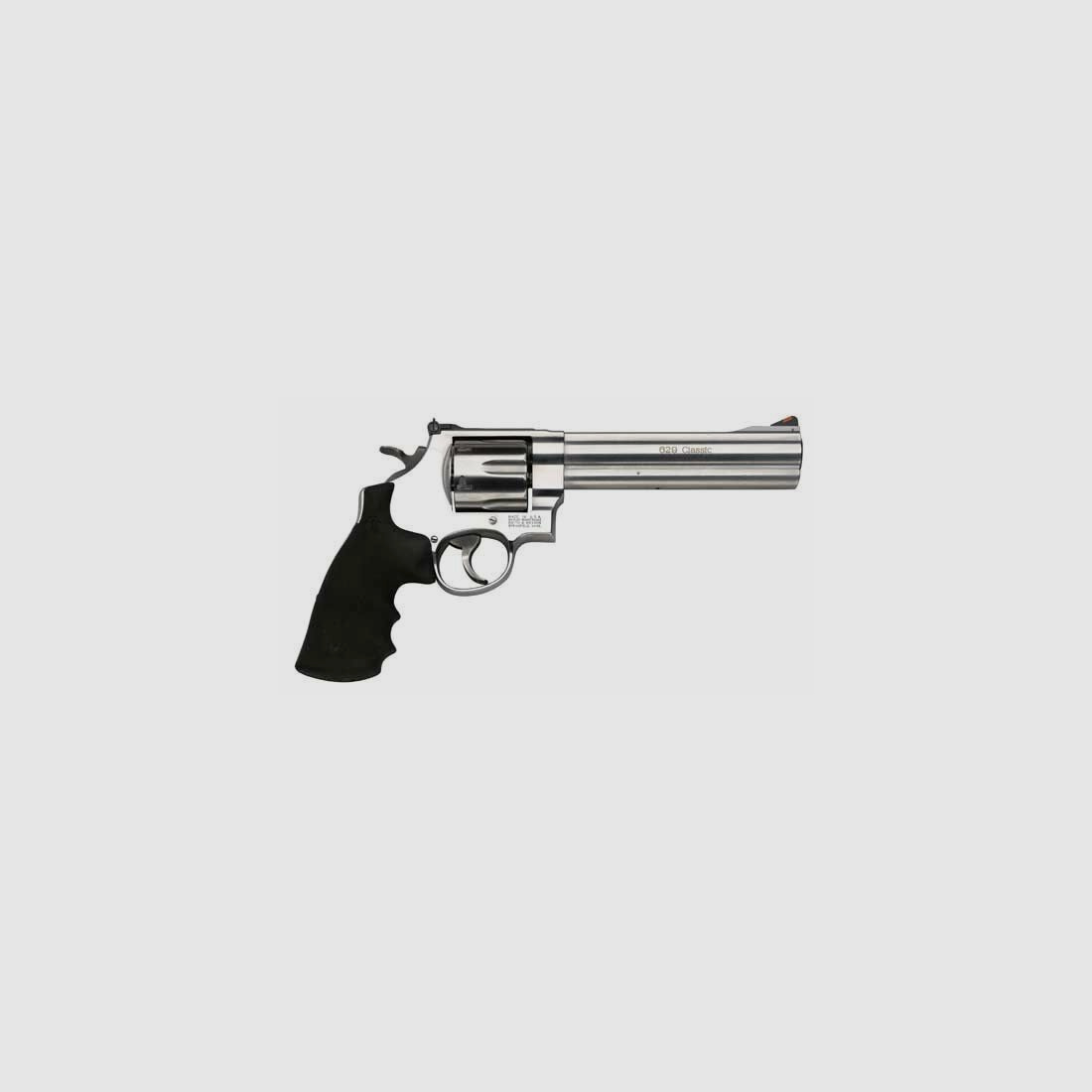 Smith & Wesson Mod. 629 -6,5' Classic