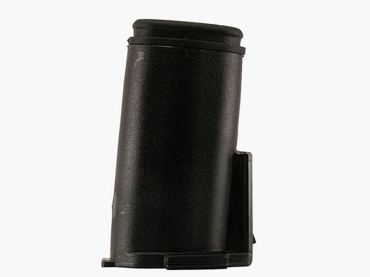 Magpul MIAD/MOE AA / AAA Core di Stoccaggio Batterie Nero