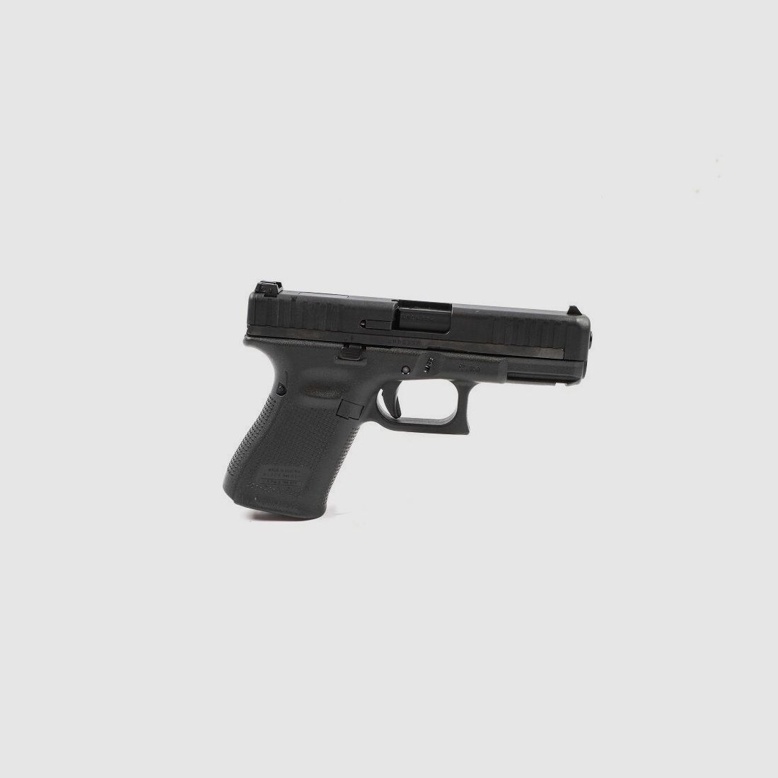 GLOCK Glock 44