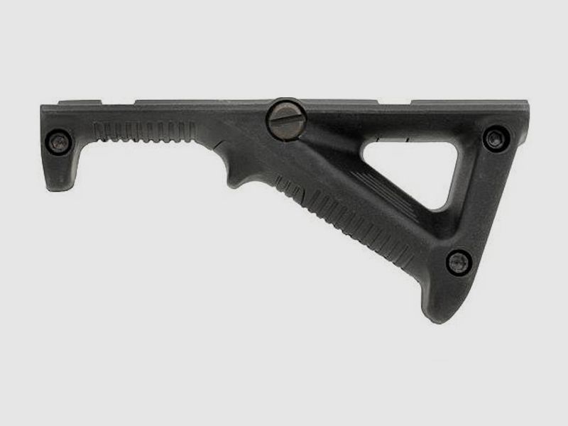 Element Grip Element MP Angled Fore Grip AFG2 Black, image 1 of 3