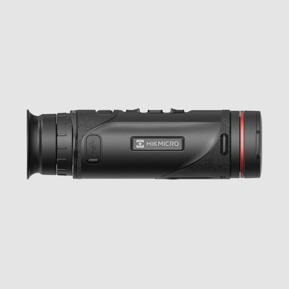 HIKMICRO Falcon FQ35 2.0