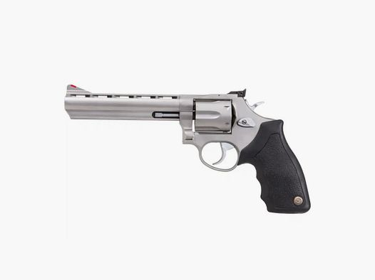 Taurus 689 SS Matte 6"