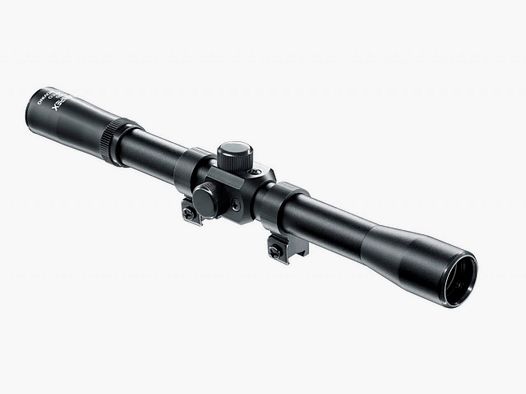 UX 4x20 Zielfernrohr