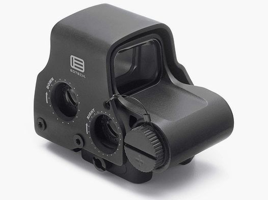 Holographisches Zielfernrohr EOTech EXPS3-0