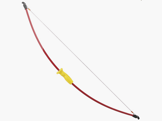 Haller Arco e Freccia 15 LBS
