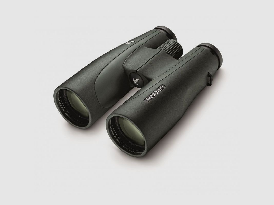 SWAROVSKI SLC 10X56 WB, Bild 2 von 2