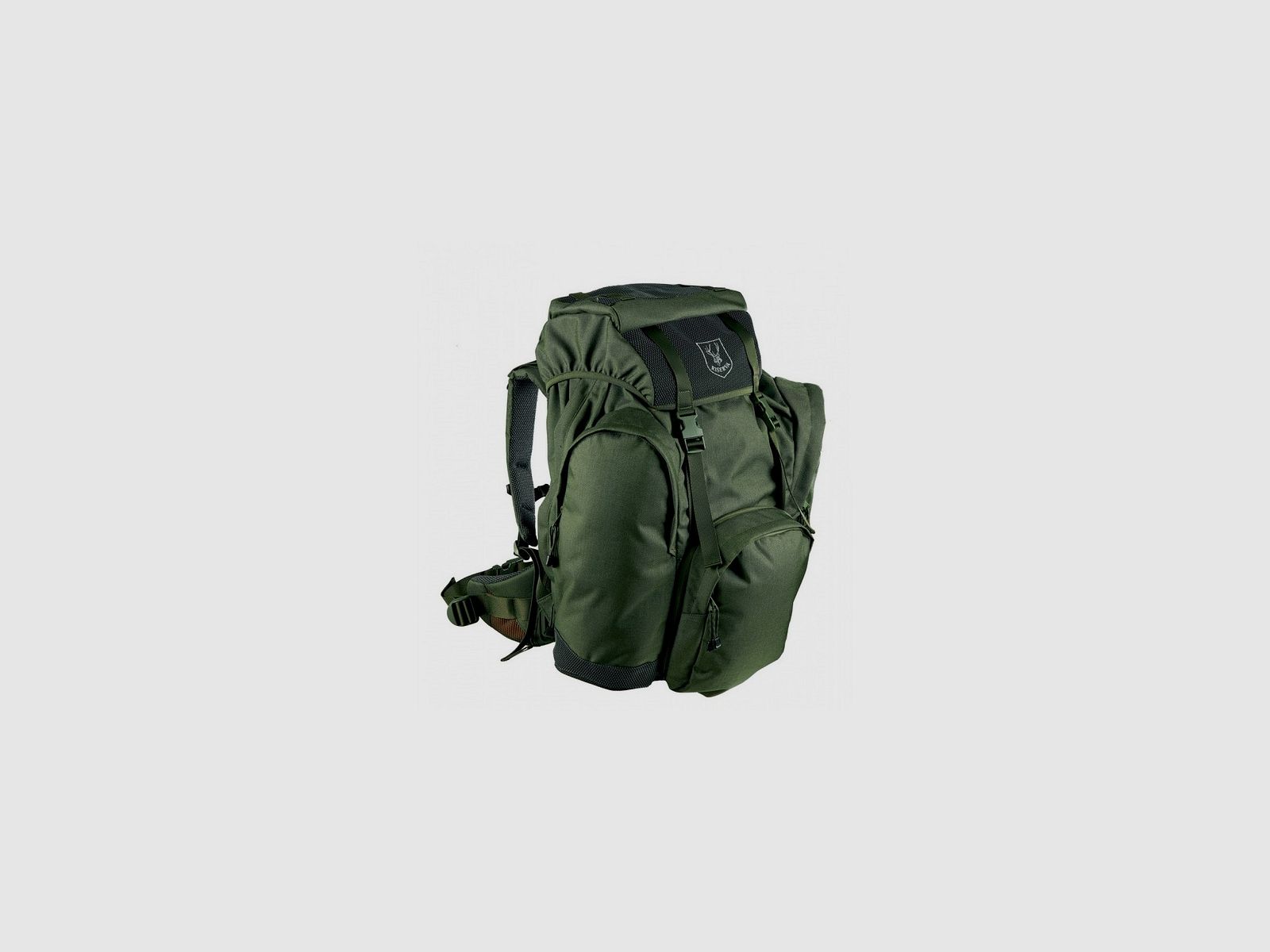 RISERVA RUCKSACK FÜR BÜCHSE ERWEITERBAR 45/90LT R1834, Bild 1 von 16