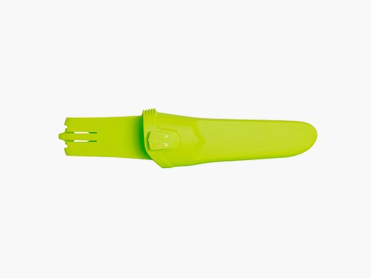 Nóż Stały Morakniv Floating Knife - MO13686