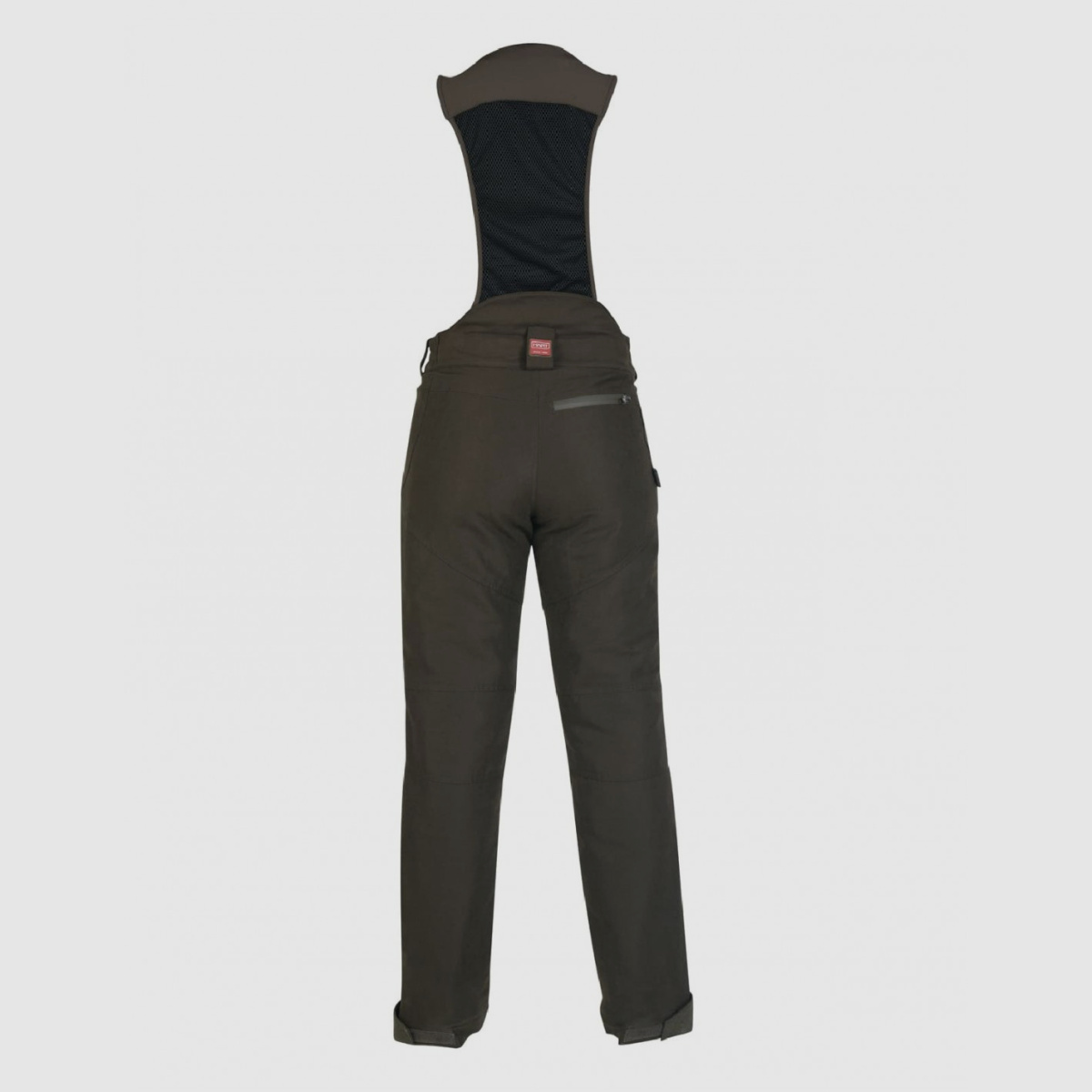 HART Winterhose Altai Damen