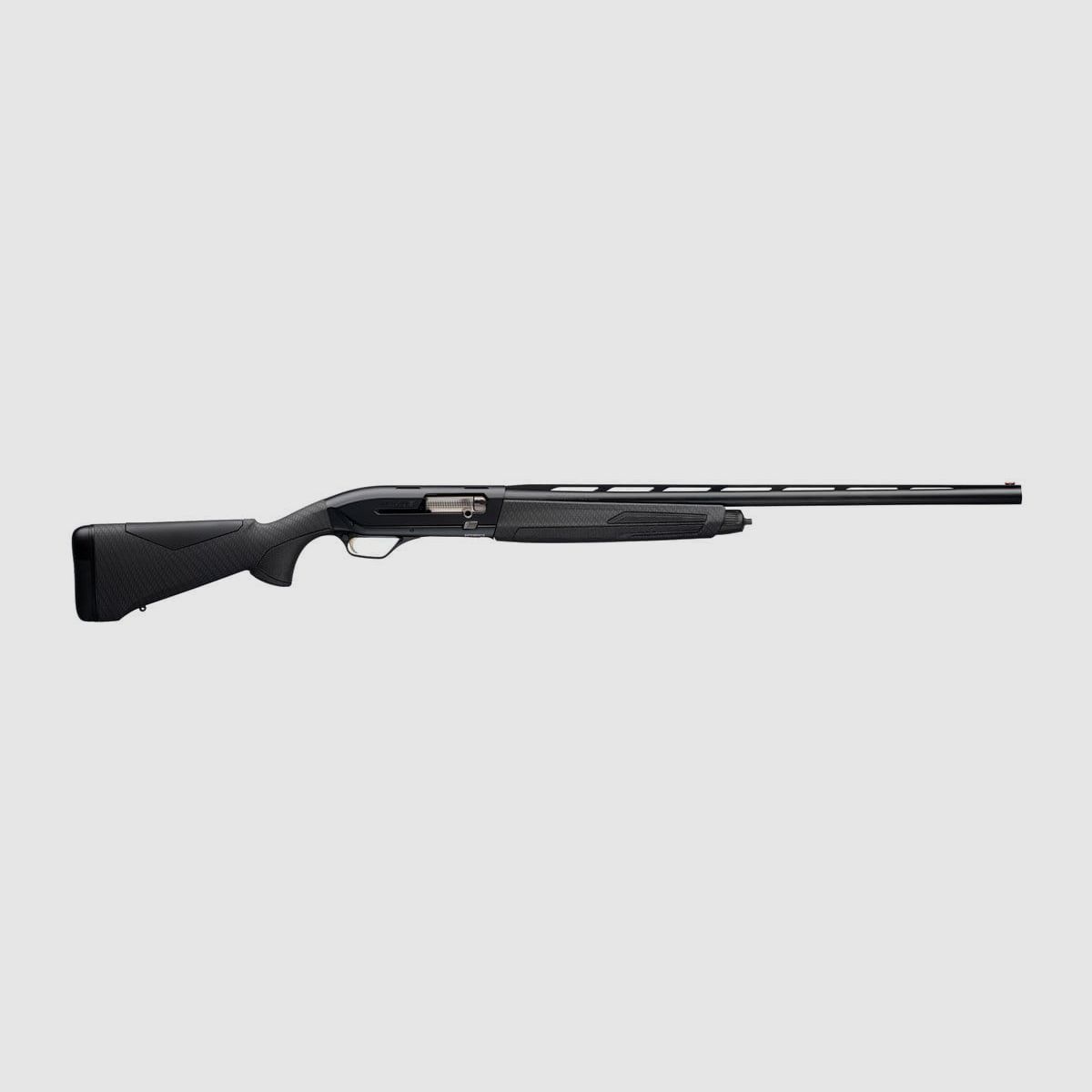 Browning Maxus 2 Compo Black CF 12M Semi-Auto Shotgun