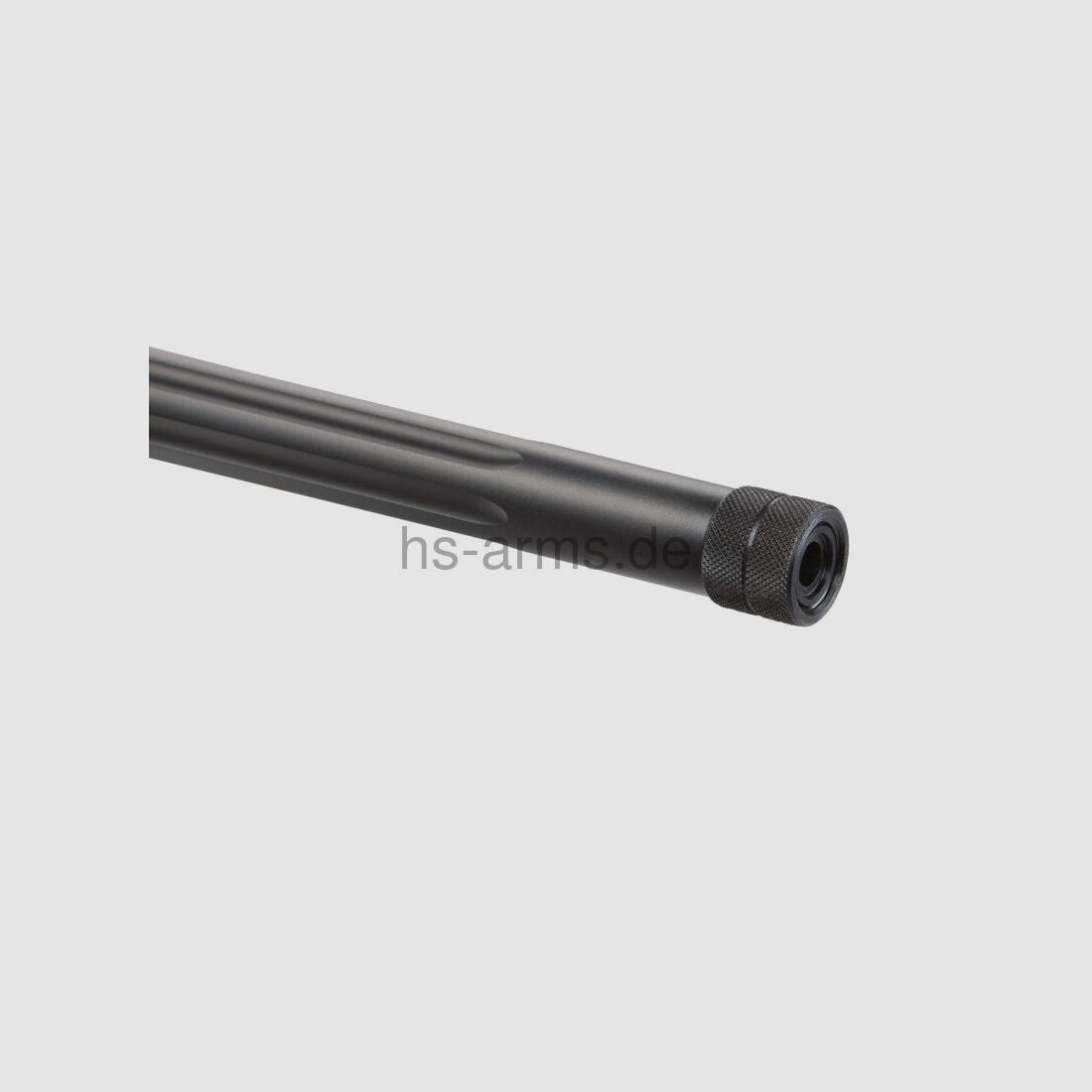 Savage Savage Arms Modell 110 Tactical Hunter