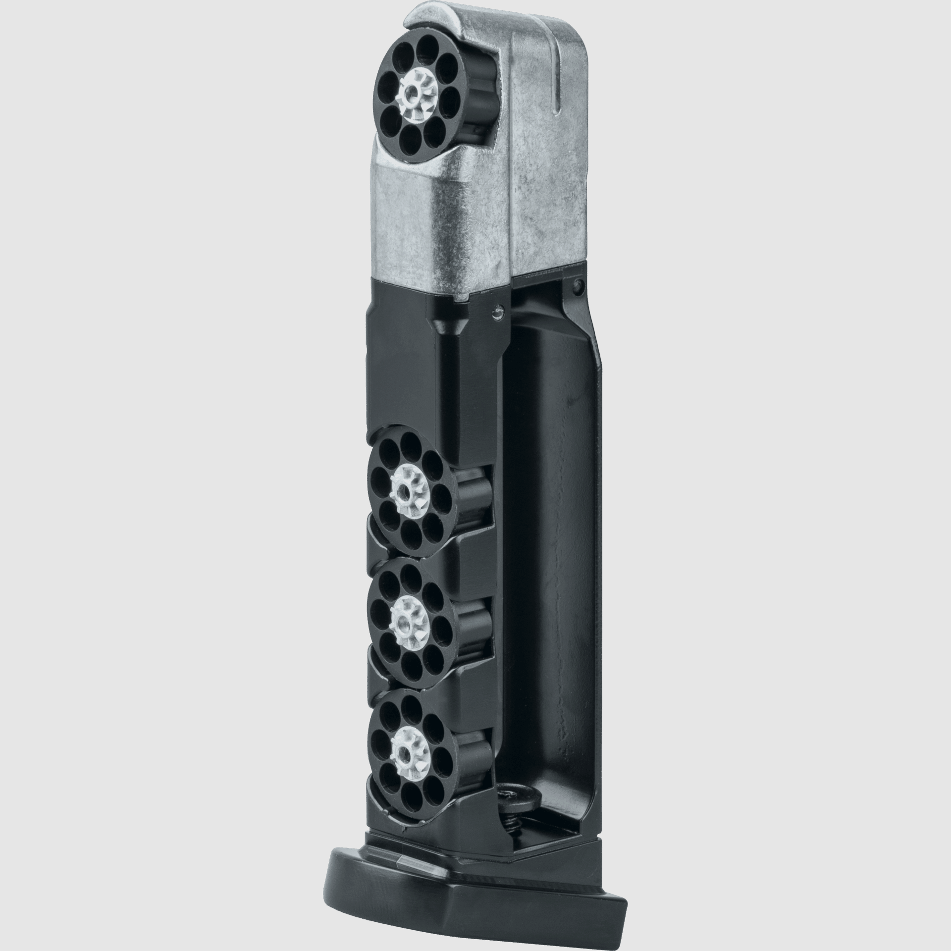 GLOCK Magazin