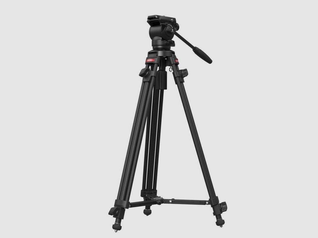 Hikmicro Habrok PRO HX60LS Special Edition Lornetka z Nocnym Widzeniem i Termowizją