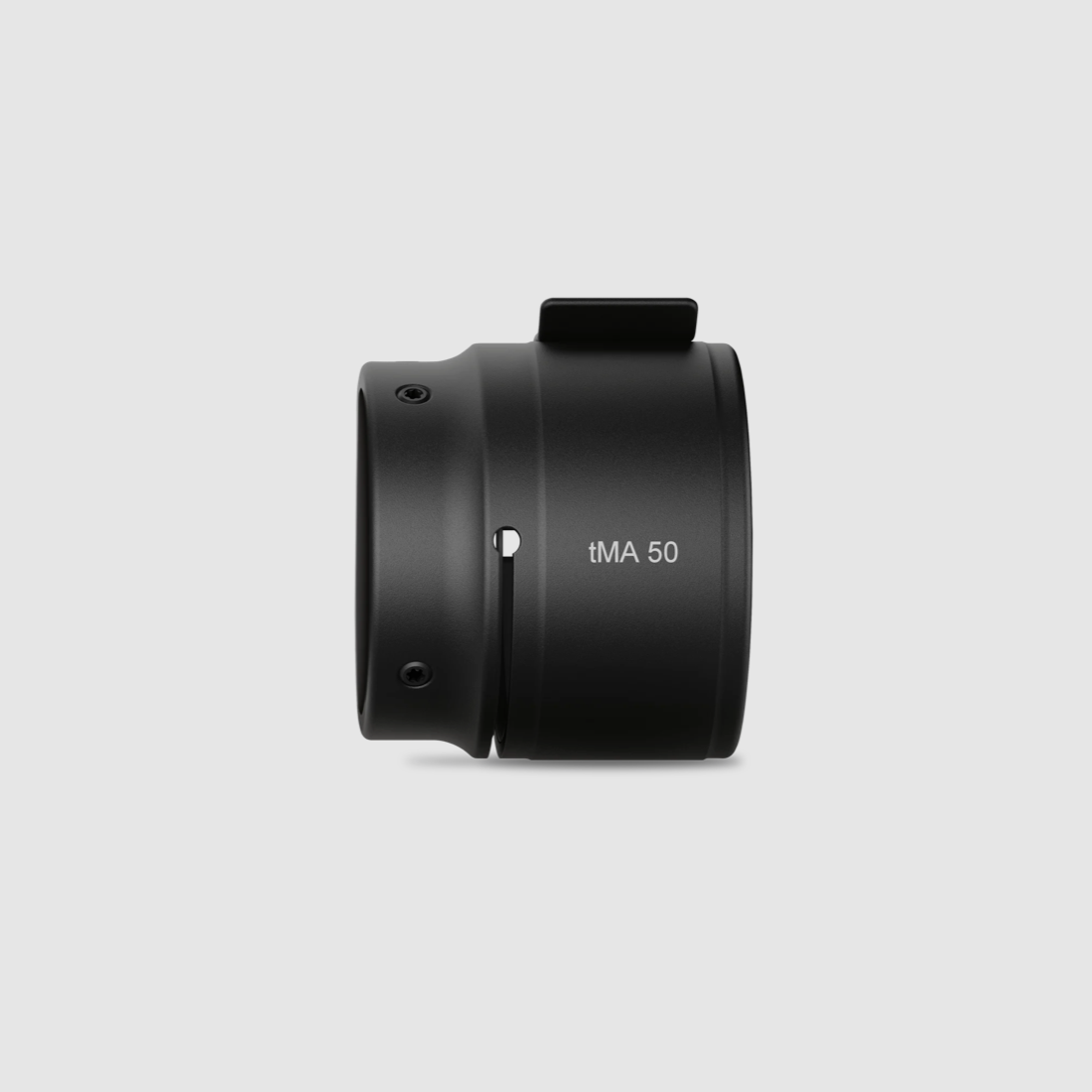 Swarovski tMA adaptador para monocular térmico, imagen 1 de 10