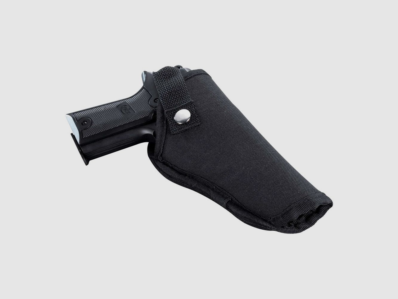 Umarex Nylon Holster