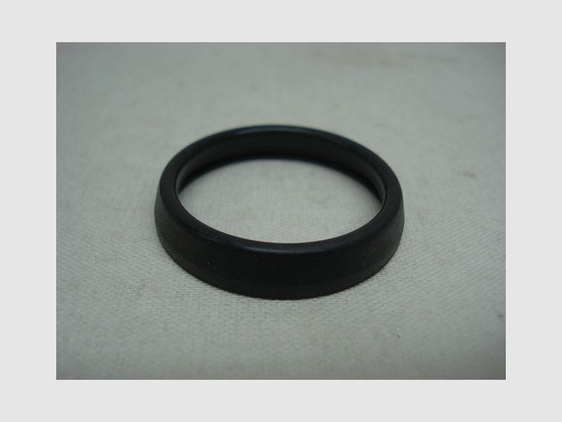 Okulargummiring Meopta 4-16x44 - R1 Ø 42mm