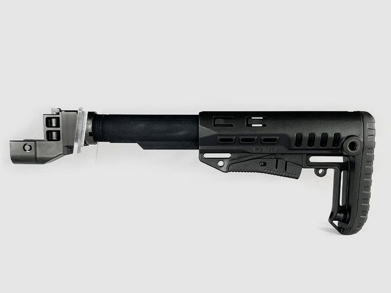 B&T culata telescópica M4 para GHM