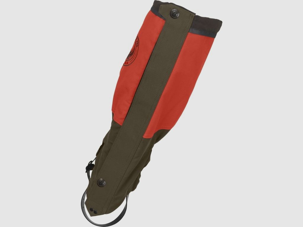 Hrkila Wildboar Pro Gamaschen