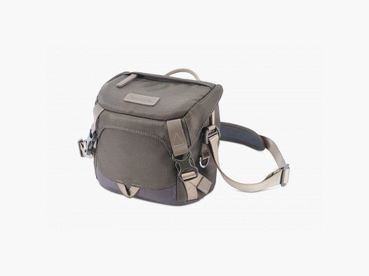 Vanguard World Veo GO 15M KG – Torba