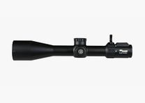 Sig Sauer EASY6-BDX | 5-30x56 | BDX DIGITALE DEV-L SFP