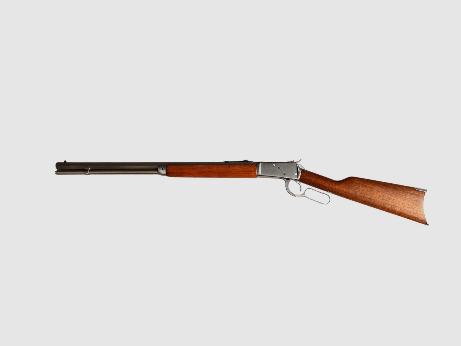 Rossi 1892 M175 STS Karabiner .44 Magnum | Zustand: sehr gut, Bild 2 von 9