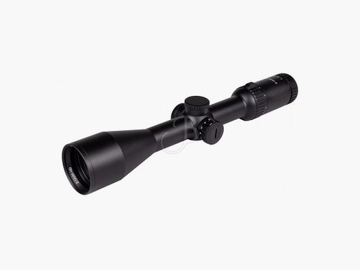 OTTICA – 39 OPTICS – ELITE 2-12×50 HD SFP WP ILL