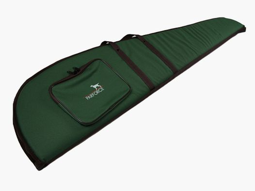 Rifle case Parforce