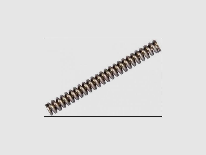 Daniel Defense Ejector and Selector Spring, Bild 1 von 2