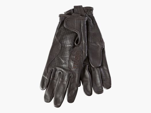 Gants Classic Shooting Harkila