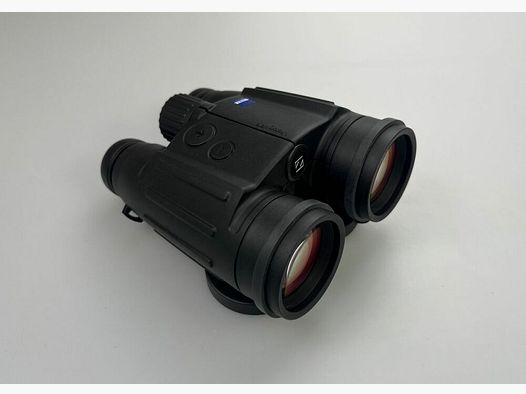 Zeiss Victory 10x45 T* RF