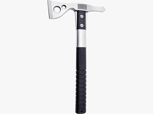 SOG Knives Tools Fasthawk
