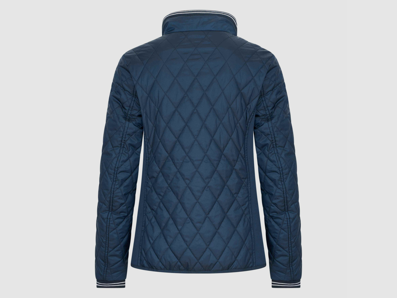 HV SOCIETY Steppjacke Billy