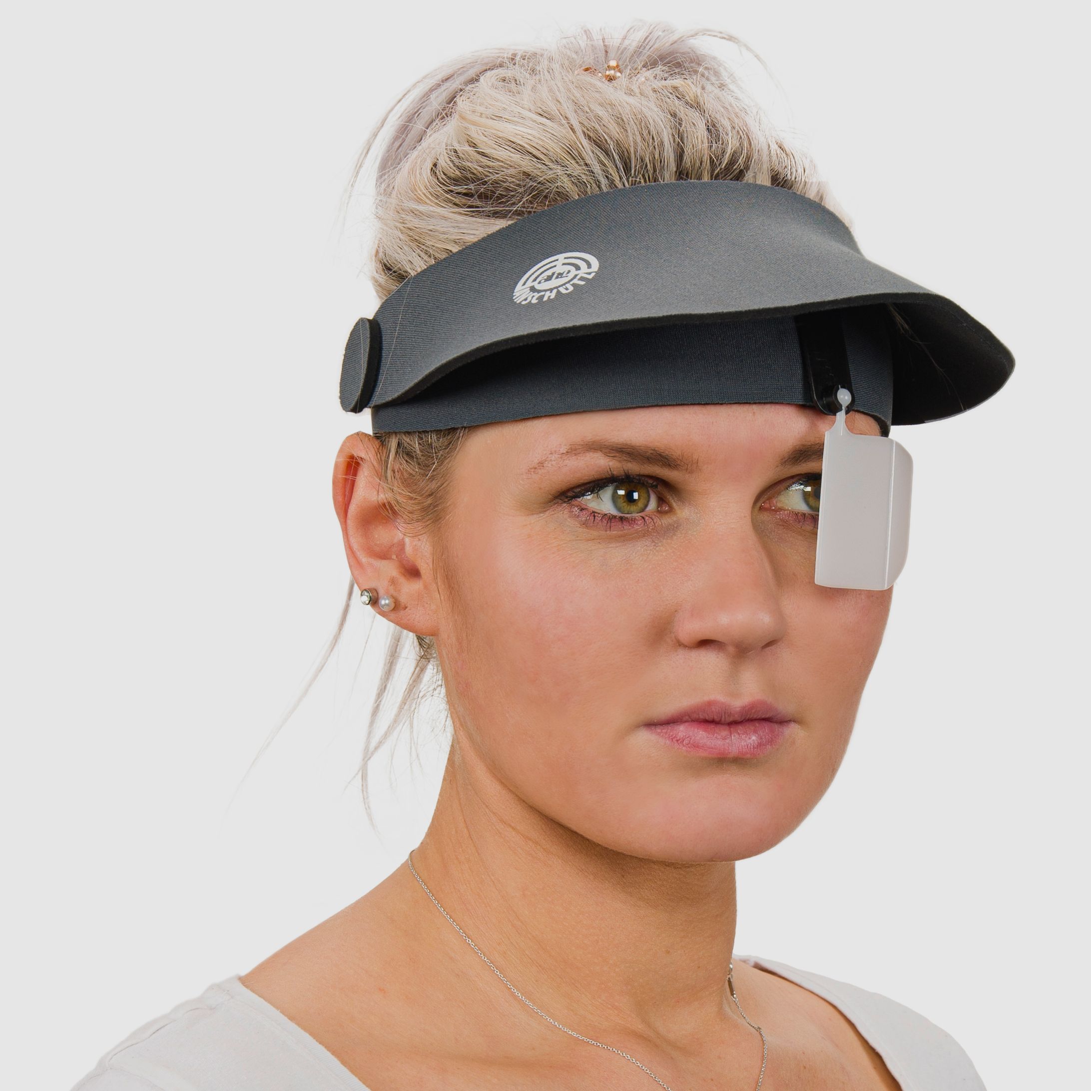 NEOPREN CAP DE LUXE