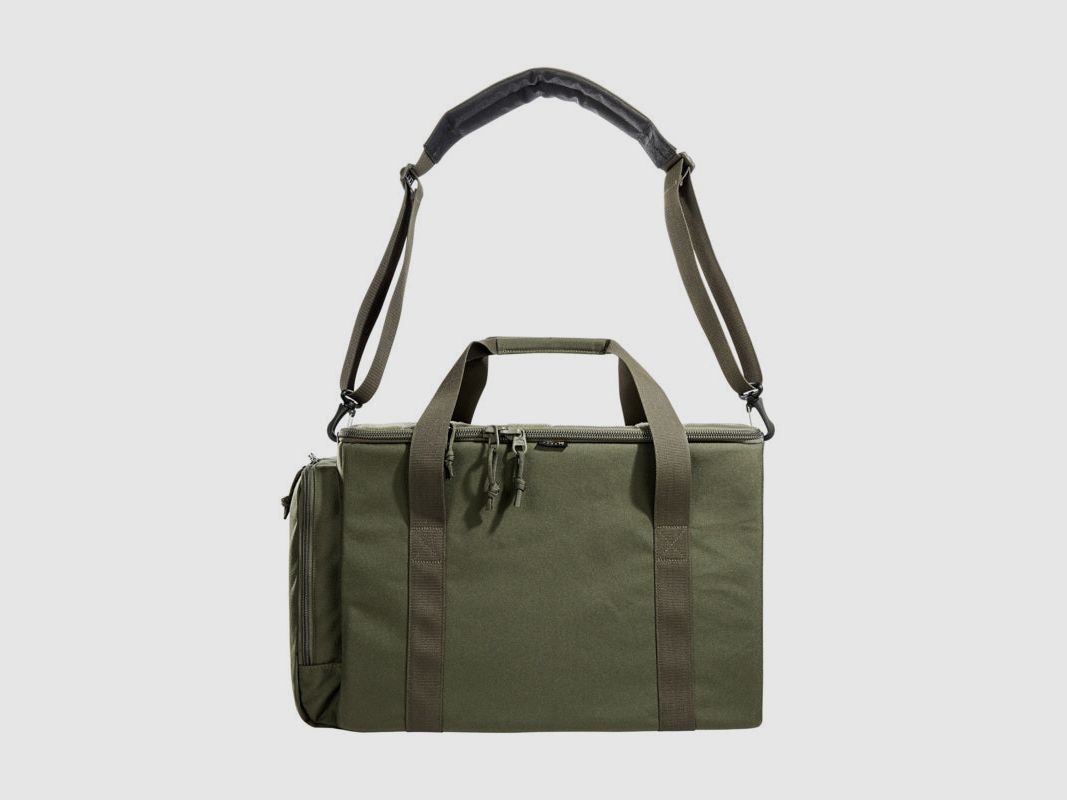 Tasmanian Tiger Modular Range Bag, Bild 5 von 5