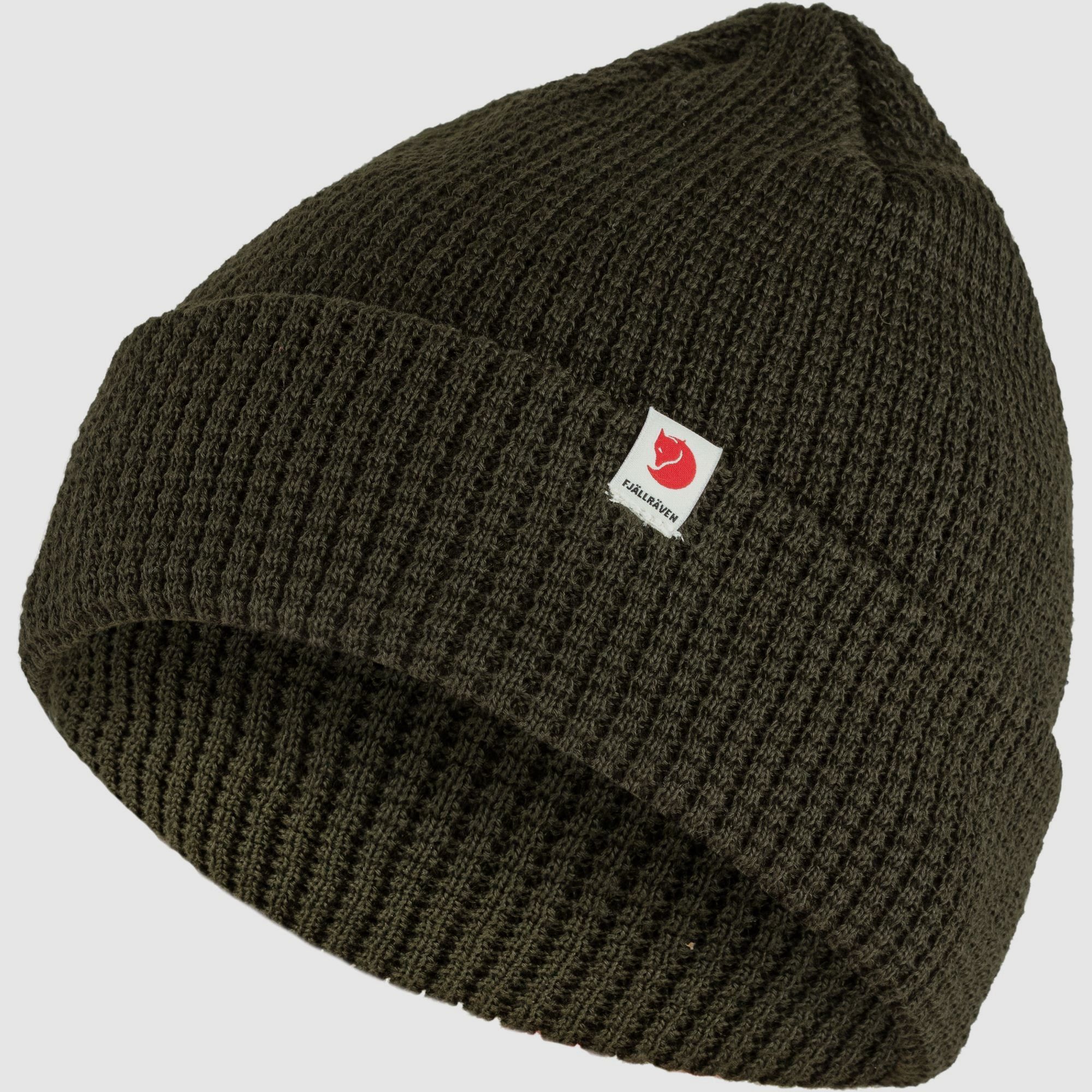Fjällräven Mütze Tab Hat
