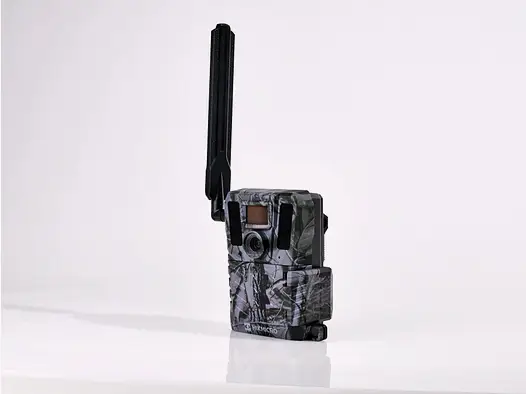 Fotocamera Hikmicro M15