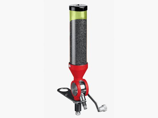 Hornady Lock-N-Load powder filling device