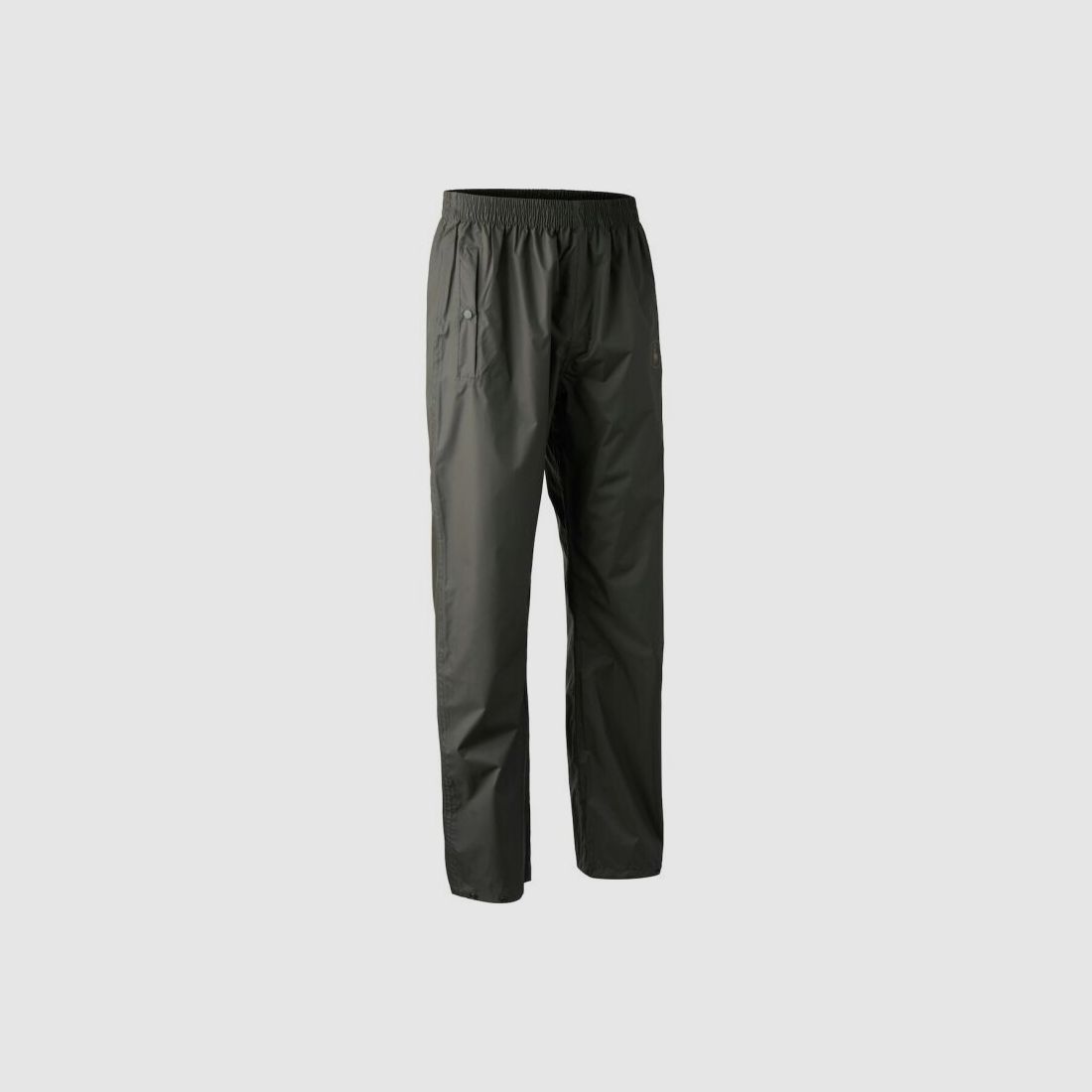 Deerhunter Herren Regenhose Survivor Timber