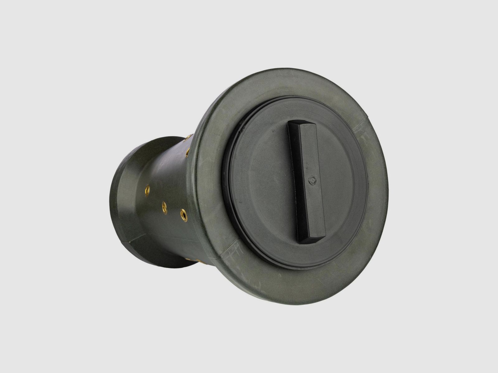 EUROHUNT Futterkegel