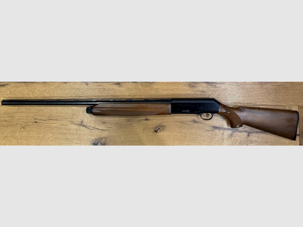 Beretta AL 390 Silver Mallard, image 1 of 6